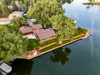 26TSlakehouse (2 of 45)