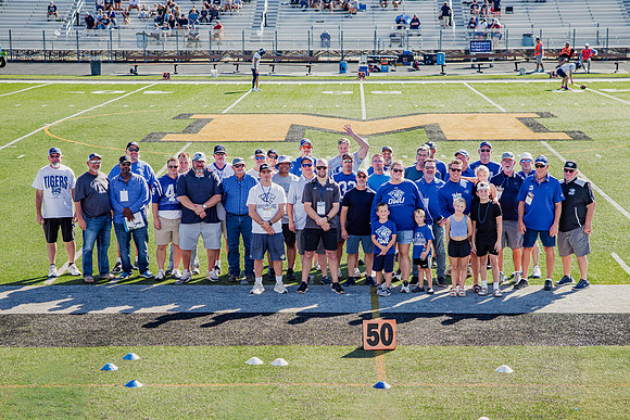 26DWUFBhoco.wheeler (41 of 58)