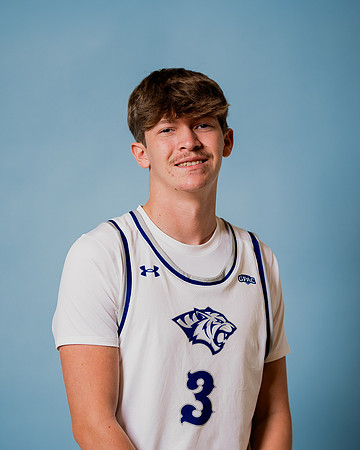 26DWUbballMedia.wheeler (48 of 63)
