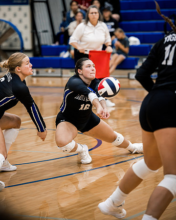 26DWUVBvCU.wheeler (40 of 78)
