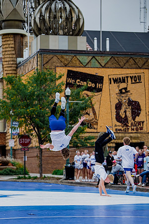 26DWUMWRmainst.wheeler (33 of 69)