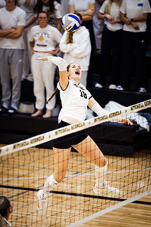 26MHSVBvRHS.wheeler (71 of 78)