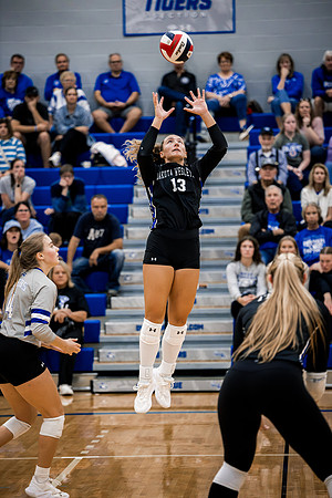 26DWUVBvCU.wheeler (55 of 78)