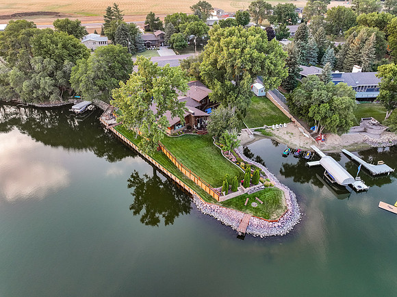 26TSlakehouse (23 of 45)