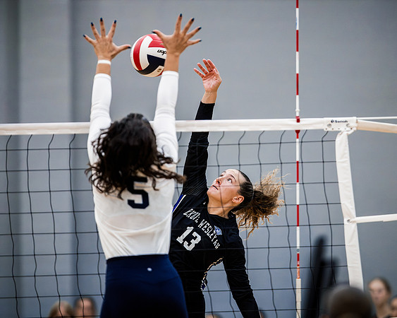 26DWUVBvCU.wheeler (59 of 78)