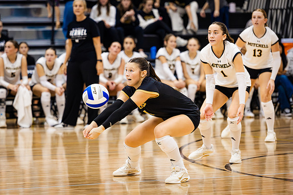 26MHSVBvRHS.wheeler (26 of 78)
