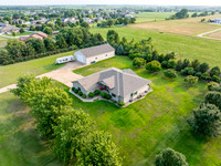 McGinnisHouse (2 of 59)