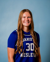 26DWUbballMedia.wheeler (13 of 63)