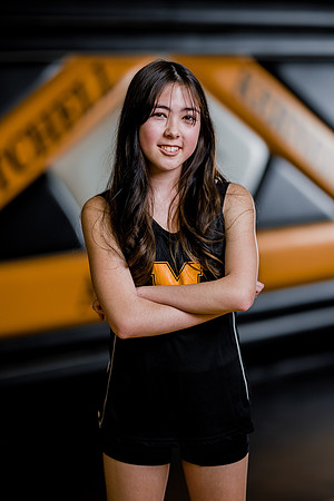 MHStrack23 (30 of 88)