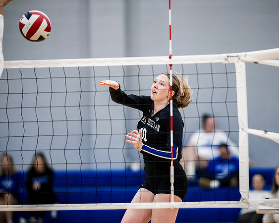 26DWUVBvCU.wheeler (26 of 78)
