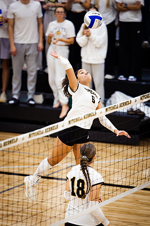 26MHSVBvRHS.wheeler (75 of 78)