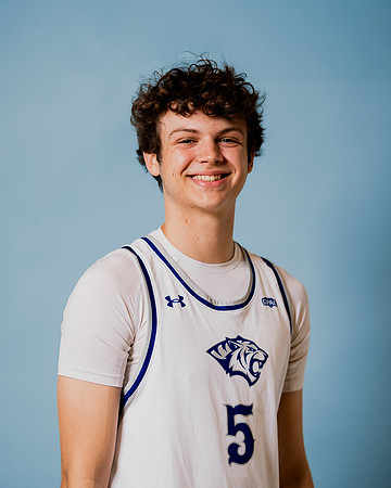 26DWUbballMedia.wheeler (43 of 63)