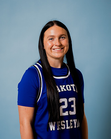 26DWUbballMedia.wheeler (23 of 63)