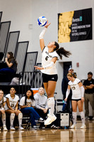 26MHSVBvRHS.wheeler (15 of 78)