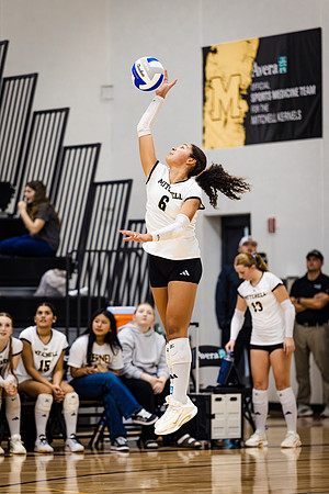 26MHSVBvRHS.wheeler (15 of 78)