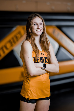 MHStrack23 (57 of 88)