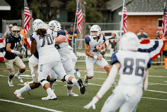FBdwuvmmu21 (42 of 136)