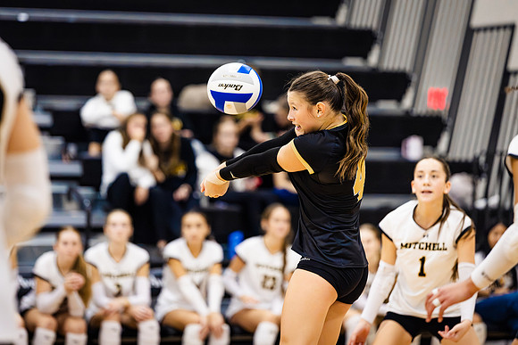26MHSVBvRHS.wheeler (23 of 78)