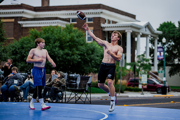 26DWUMWRmainst.wheeler (28 of 69)