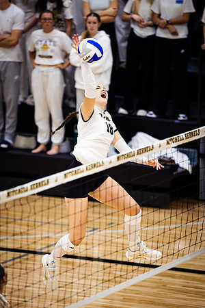 26MHSVBvRHS.wheeler (72 of 78)