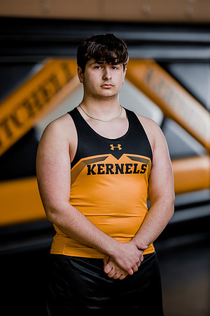 MHStrack23 (42 of 88)