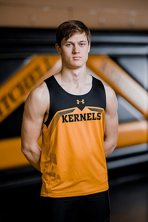 MHStrack23 (40 of 88)