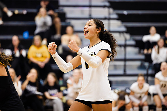 26MHSVBvRHS.wheeler (44 of 78)
