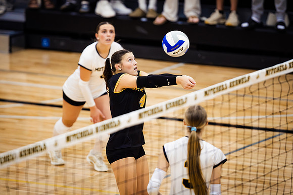26MHSVBvRHS.wheeler (38 of 78)