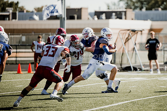 vs.Hastings (67 of 77)