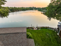 26TSlakehouse (14 of 45)