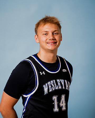26DWUbballMedia.wheeler (38 of 63)