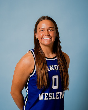 26DWUbballMedia.wheeler (22 of 63)