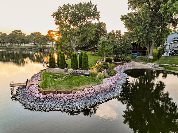 26TSlakehouse (21 of 45)