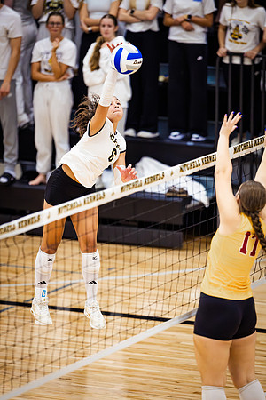 26MHSVBvRHS.wheeler (54 of 78)