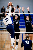 26DWUVBvCU.wheeler (7 of 78)
