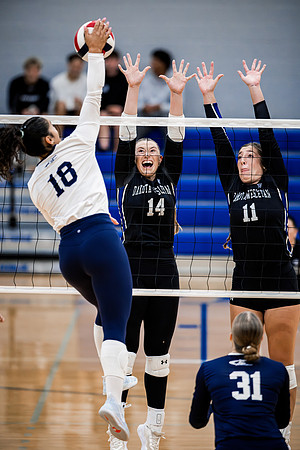 26DWUVBvCU.wheeler (7 of 78)