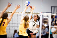 26MHSVBvRHS.wheeler (4 of 78)