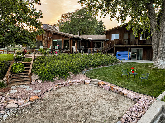 26TSlakehouse (38 of 45)