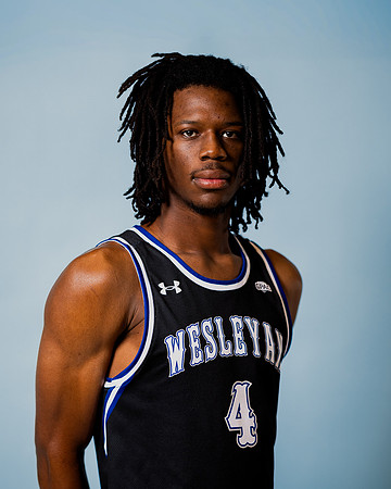 26DWUbballMedia.wheeler (52 of 63)
