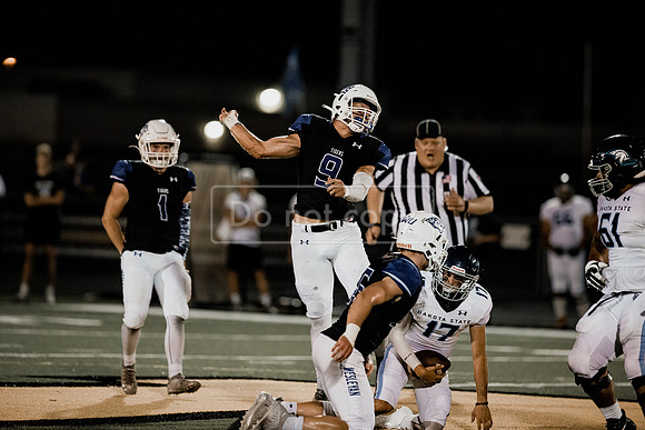 FBdwuvdsu21 (48 of 74)