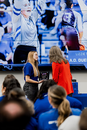 26NAIAawards.wheeler (16 of 32)