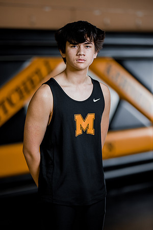 MHStrack23 (5 of 88)
