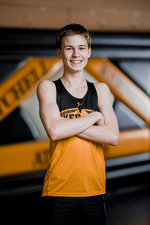 MHStrack23 (33 of 88)