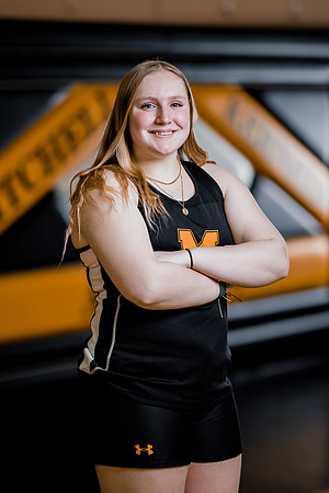 MHStrack23 (60 of 88)