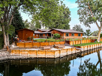 26TSlakehouse (17 of 45)