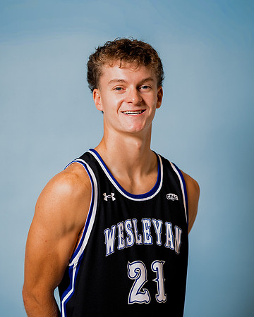 26DWUbballMedia.wheeler (39 of 63)