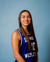 26DWUbballMedia.wheeler (6 of 63)