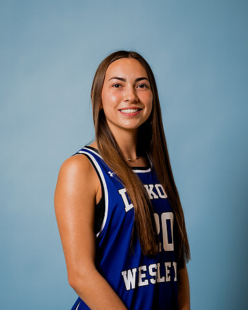 26DWUbballMedia.wheeler (6 of 63)