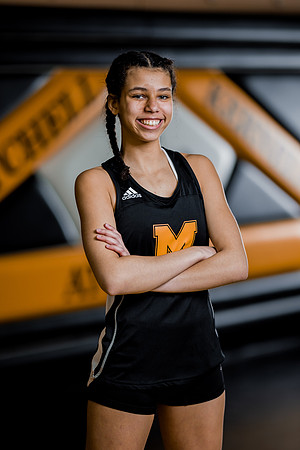 MHStrack23 (29 of 88)