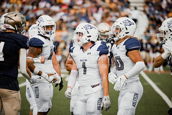 FBdwuvmmu21 (56 of 136)